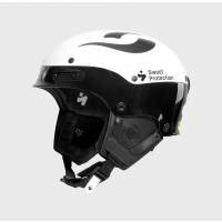 Гірськолижний шолом Sweet protection Trooper II SL MIPS Helmet